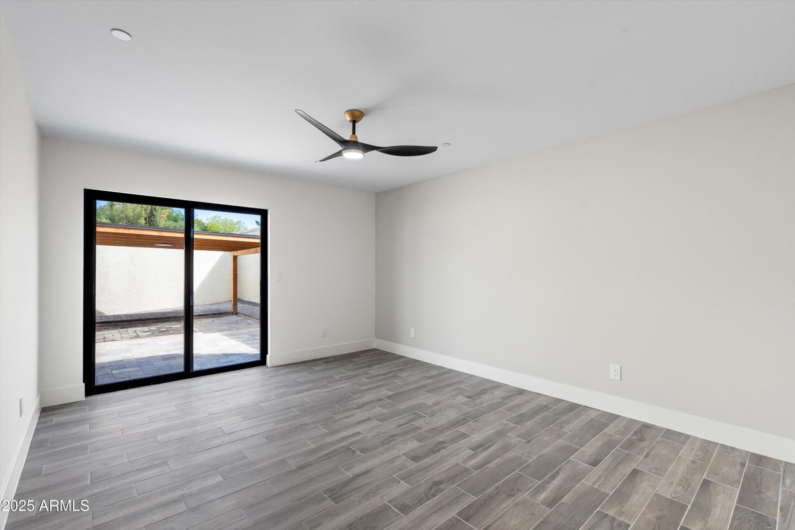 7225 E HARMONT Drive, Scottsdale, AZ 85258 — photo 14 of 19