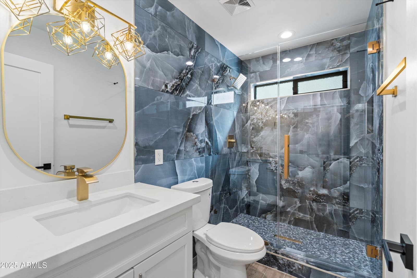7225 E HARMONT Drive, Scottsdale, AZ 85258 — photo 15 of 19