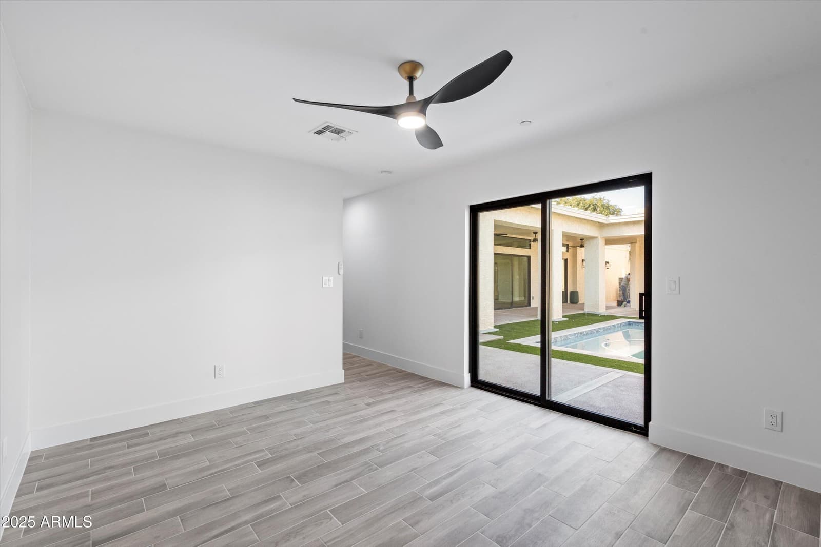 7225 E HARMONT Drive, Scottsdale, AZ 85258 — photo 16 of 19