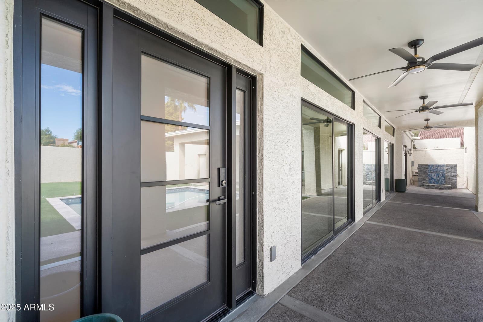 7225 E HARMONT Drive, Scottsdale, AZ 85258 — photo 19 of 19