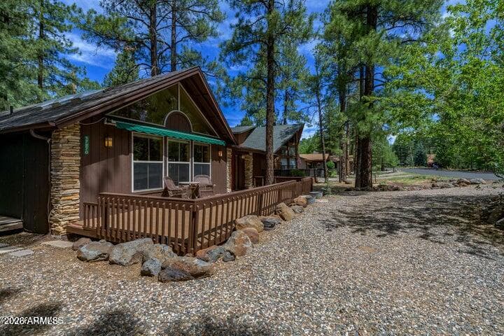 17270 SEQUOIA Drive, Munds Park, AZ 86017 — photo 13 of 40