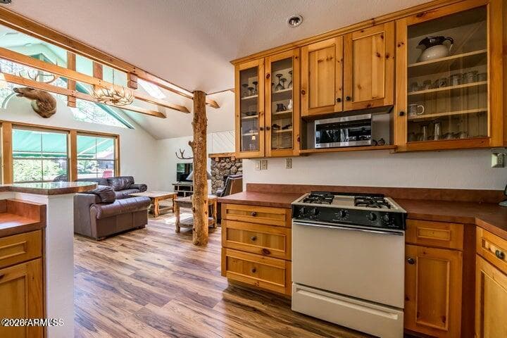 17270 SEQUOIA Drive, Munds Park, AZ 86017 — photo 19 of 40