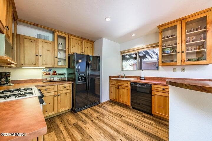 17270 SEQUOIA Drive, Munds Park, AZ 86017 — photo 20 of 40