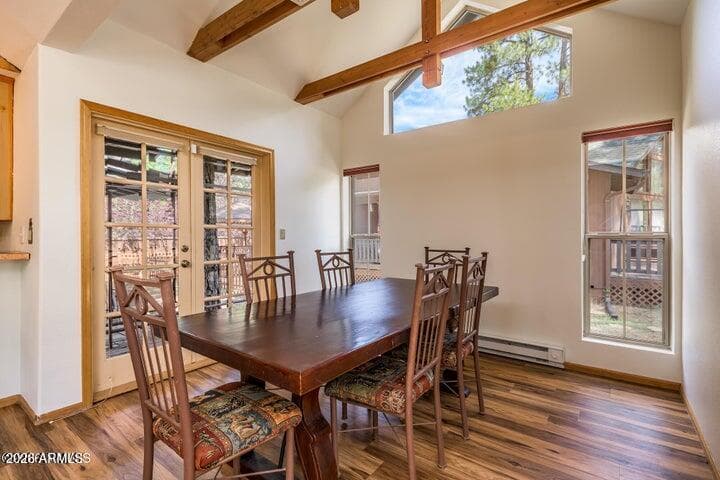 17270 SEQUOIA Drive, Munds Park, AZ 86017 — photo 21 of 40