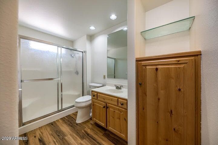 17270 SEQUOIA Drive, Munds Park, AZ 86017 — photo 23 of 40
