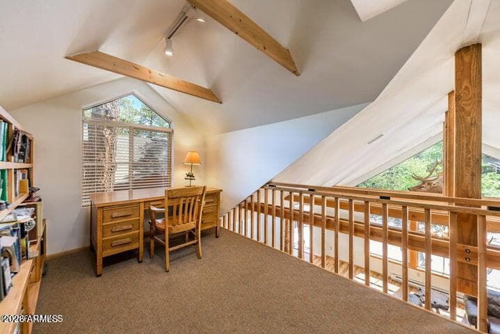 17270 SEQUOIA Drive, Munds Park, AZ 86017 — photo 26 of 40