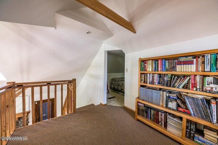 17270 SEQUOIA Drive, Munds Park, AZ 86017 — photo 27 of 40