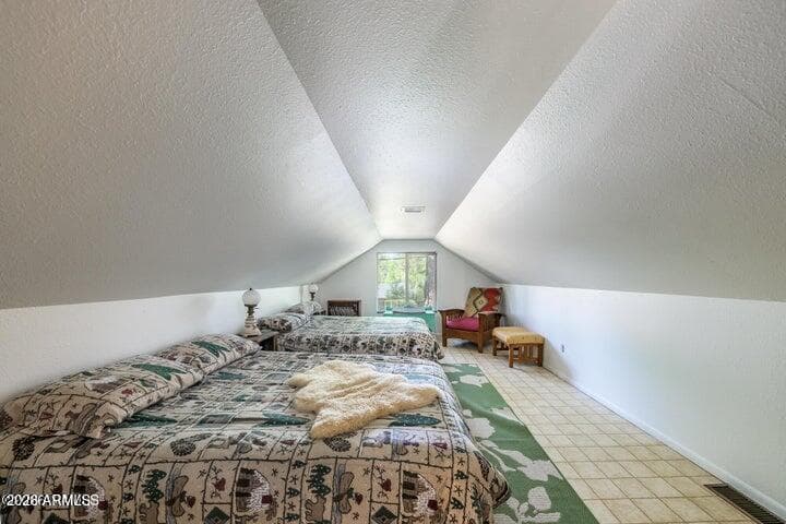 17270 SEQUOIA Drive, Munds Park, AZ 86017 — photo 30 of 40