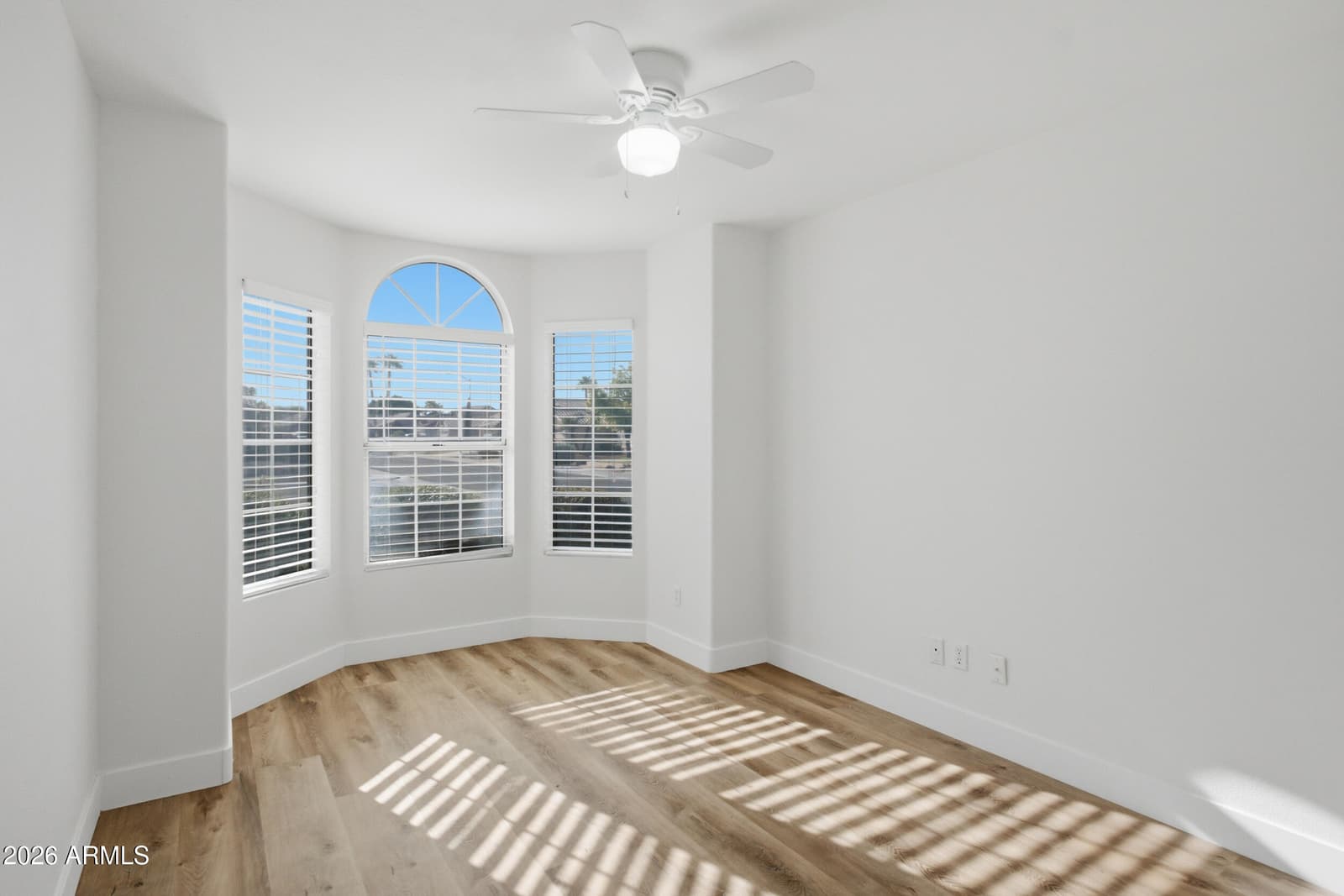 4766 W PONDEROSA Lane, Glendale, AZ 85308 — photo 14 of 30