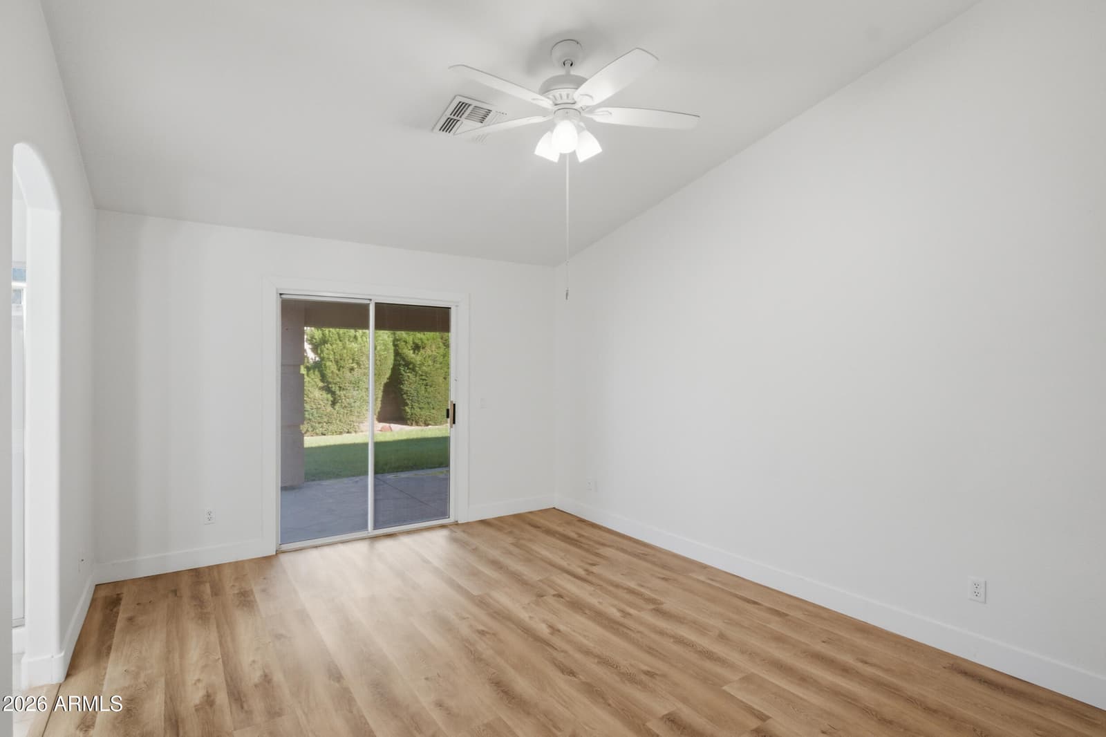 4766 W PONDEROSA Lane, Glendale, AZ 85308 — photo 19 of 30