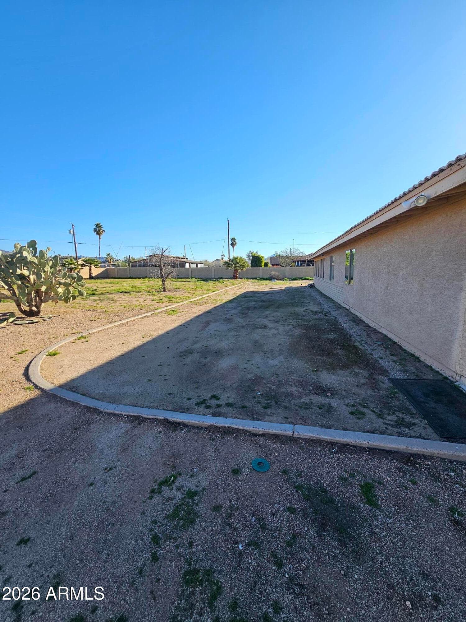 9138 E DENNIS Street, Mesa, AZ 85207 — photo 4 of 40