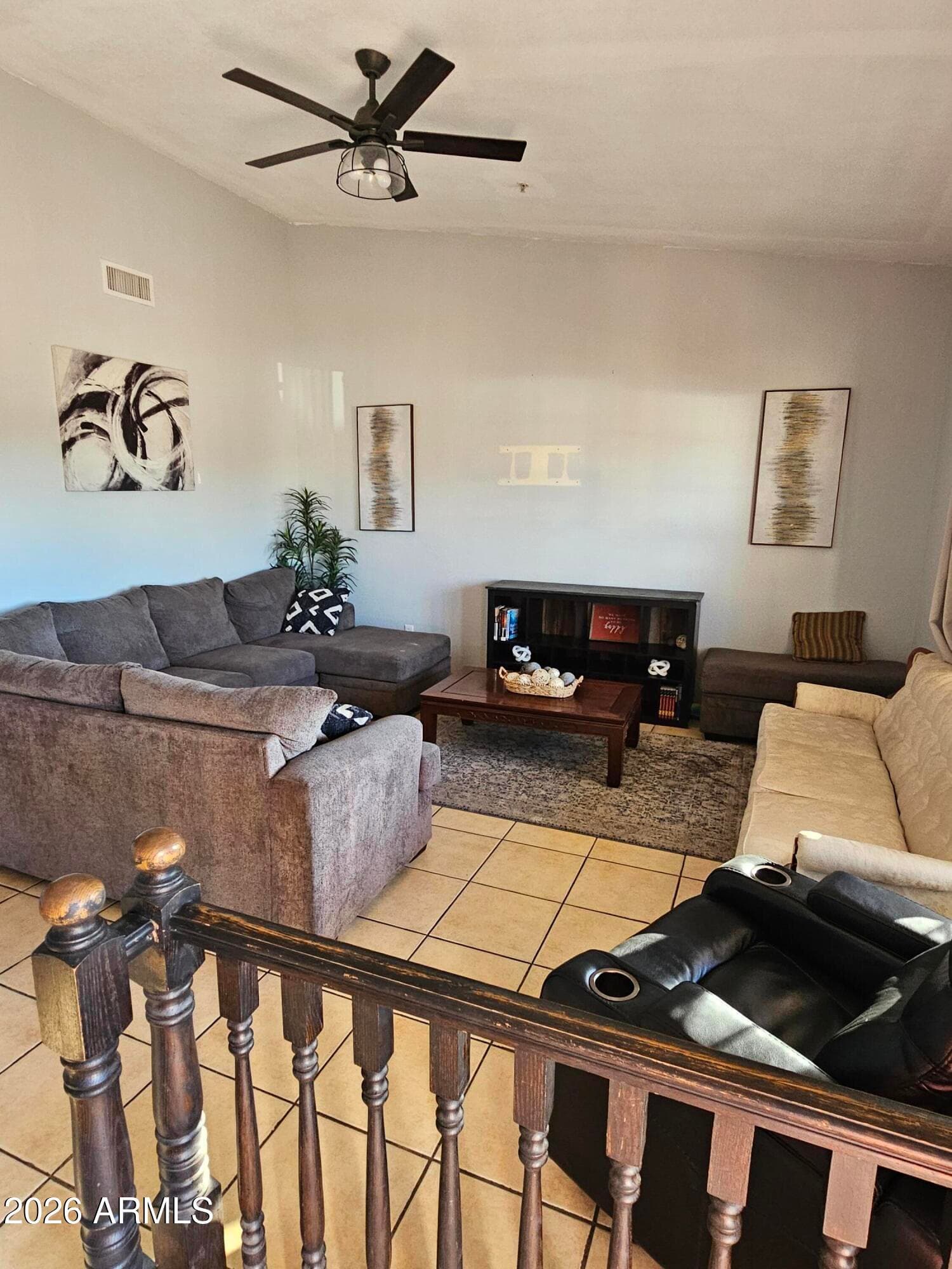 9138 E DENNIS Street, Mesa, AZ 85207 — photo 5 of 40