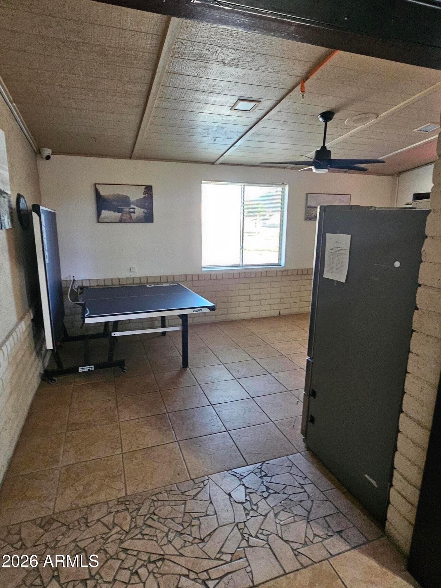 9138 E DENNIS Street, Mesa, AZ 85207 — photo 8 of 40
