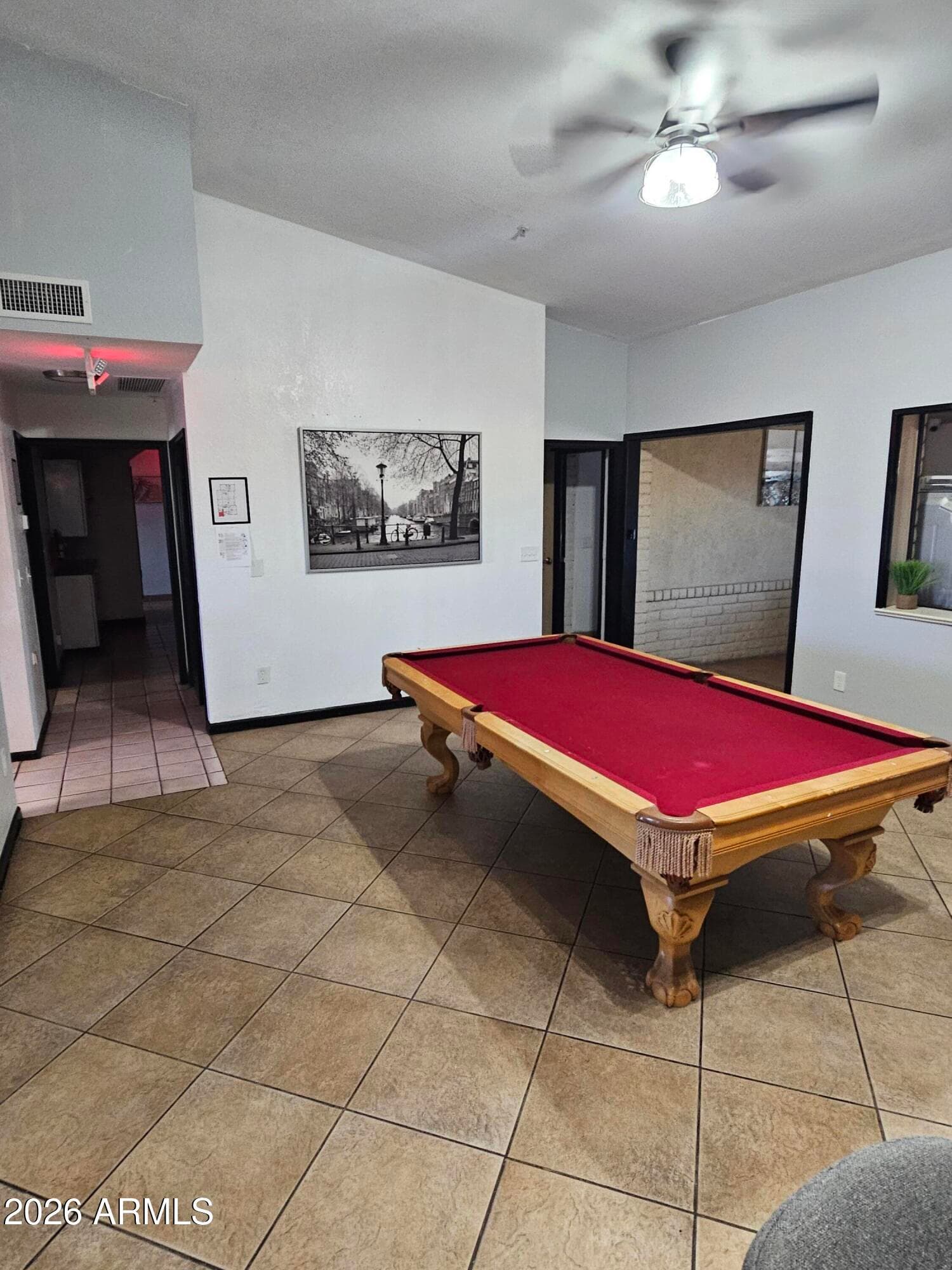 9138 E DENNIS Street, Mesa, AZ 85207 — photo 10 of 40