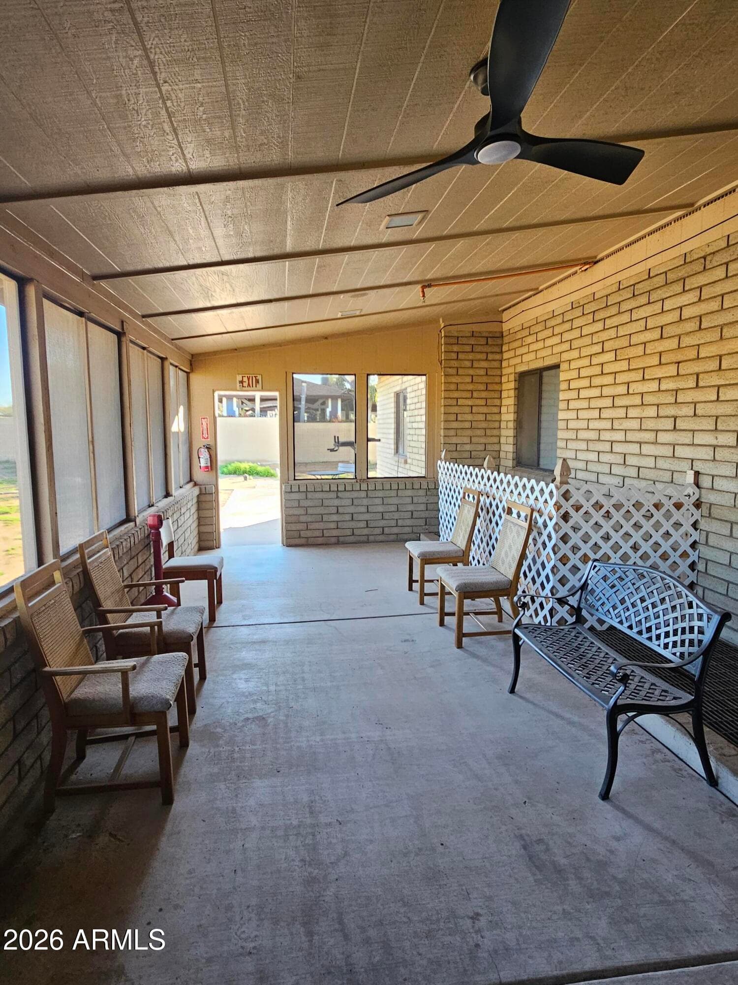 9138 E DENNIS Street, Mesa, AZ 85207 — photo 11 of 40