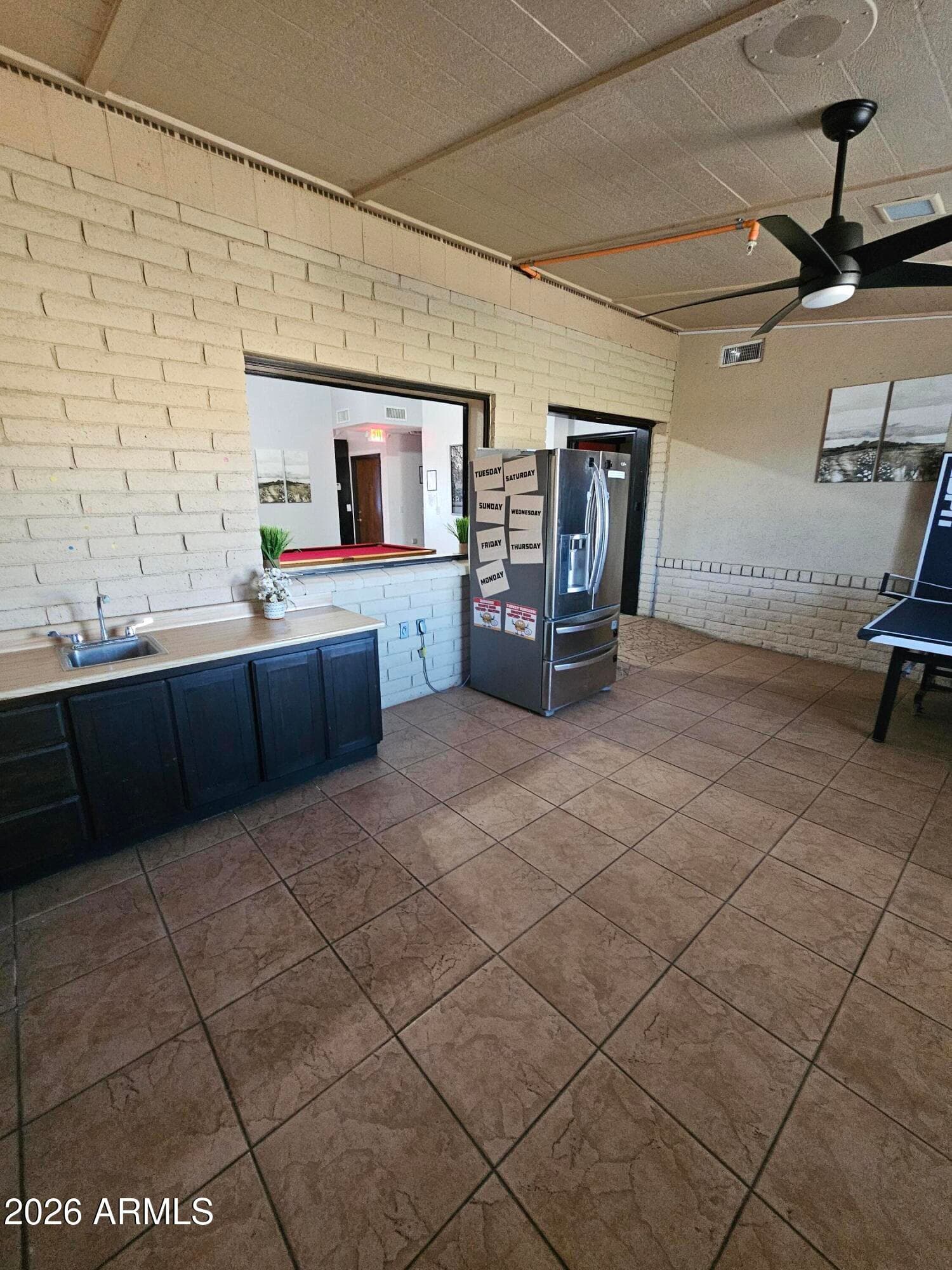 9138 E DENNIS Street, Mesa, AZ 85207 — photo 13 of 40