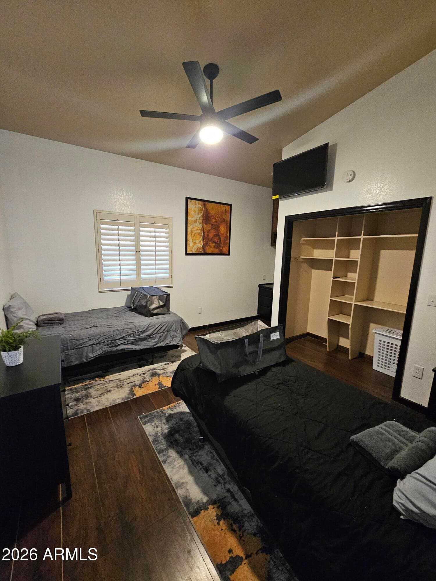 9138 E DENNIS Street, Mesa, AZ 85207 — photo 14 of 40