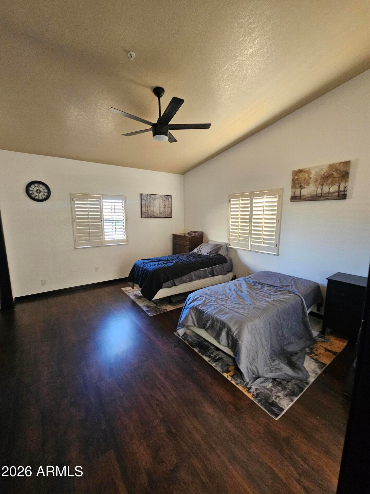 9138 E DENNIS Street, Mesa, AZ 85207 — photo 15 of 40