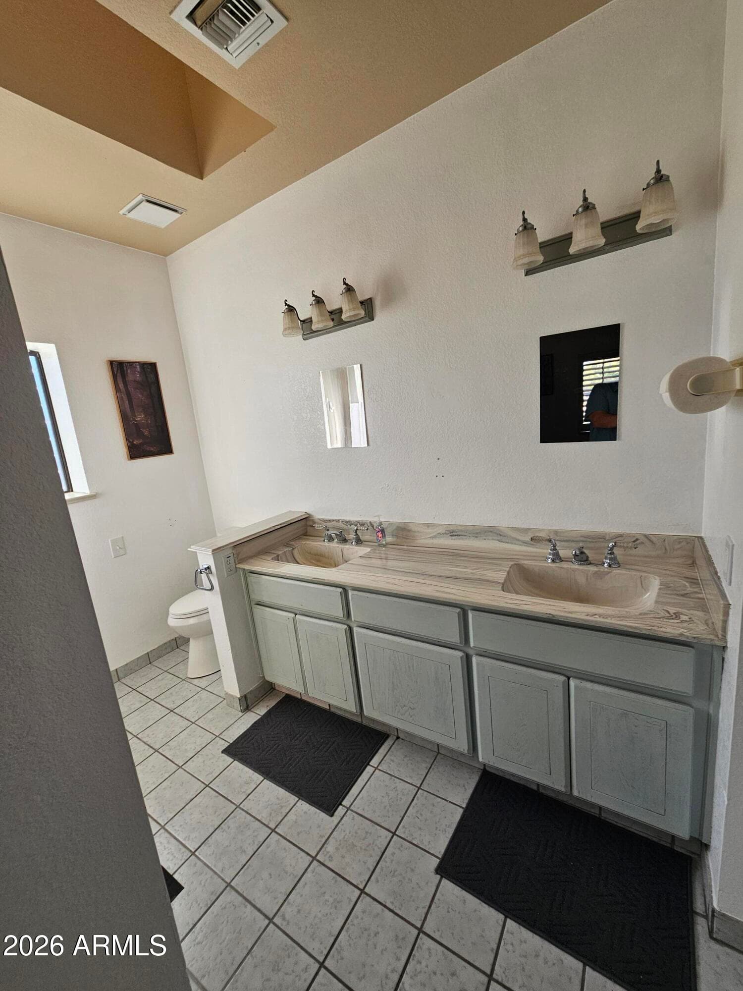 9138 E DENNIS Street, Mesa, AZ 85207 — photo 17 of 40