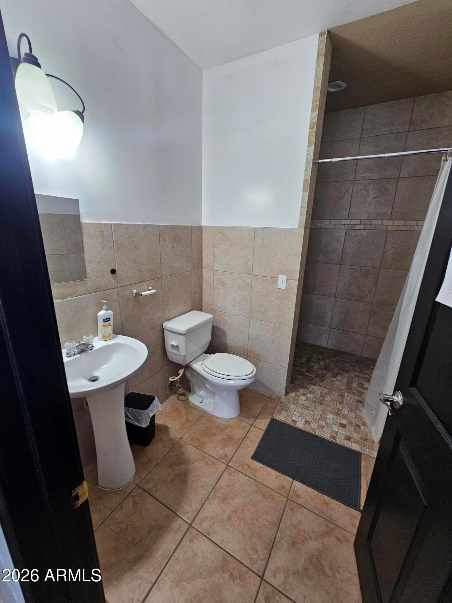 9138 E DENNIS Street, Mesa, AZ 85207 — photo 19 of 40