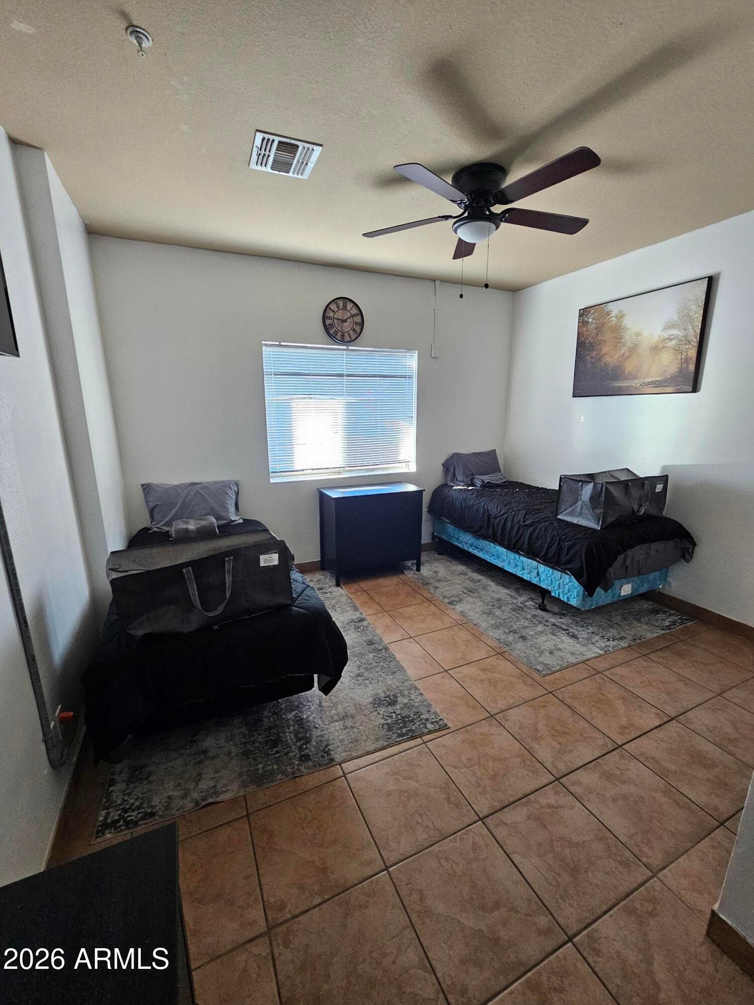 9138 E DENNIS Street, Mesa, AZ 85207 — photo 20 of 40