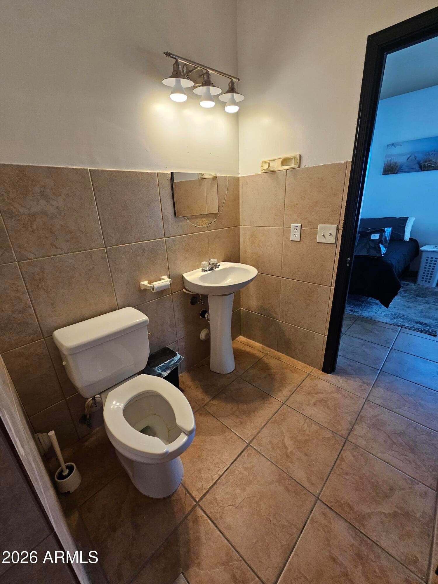 9138 E DENNIS Street, Mesa, AZ 85207 — photo 22 of 40