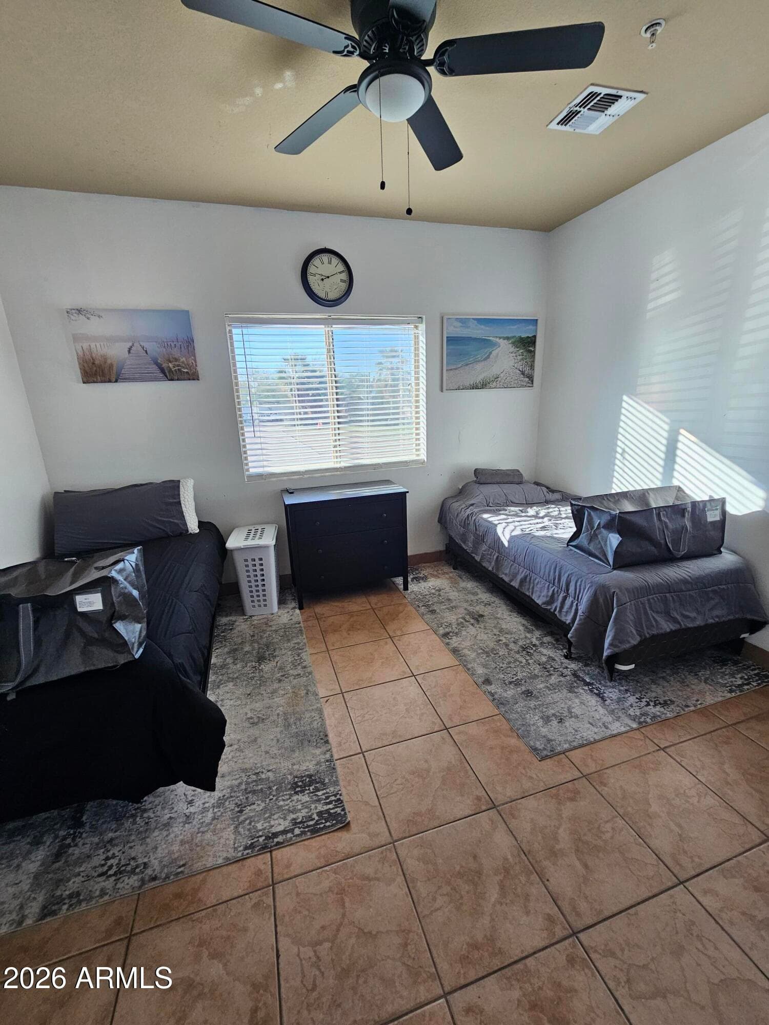 9138 E DENNIS Street, Mesa, AZ 85207 — photo 23 of 40