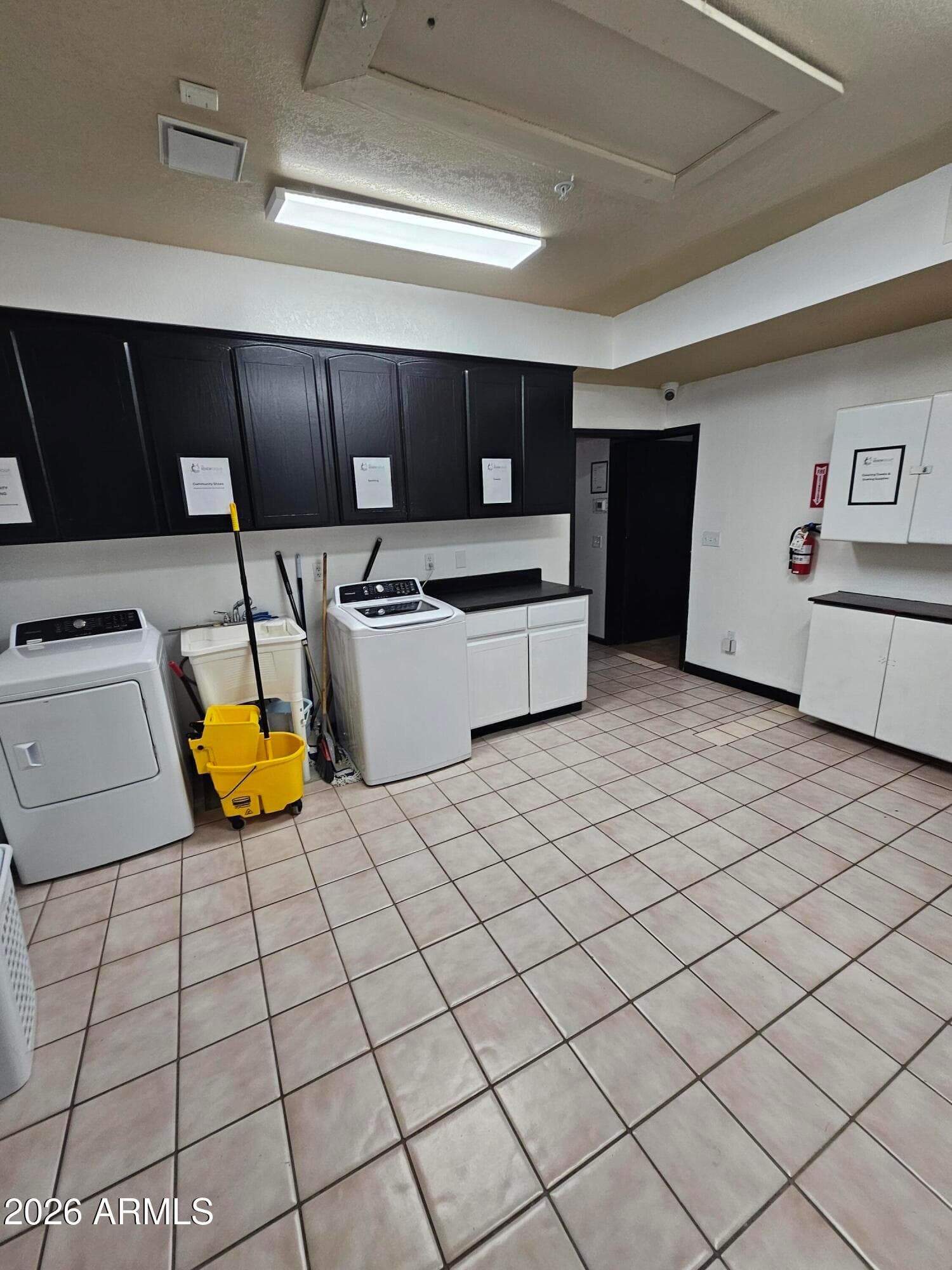 9138 E DENNIS Street, Mesa, AZ 85207 — photo 27 of 40