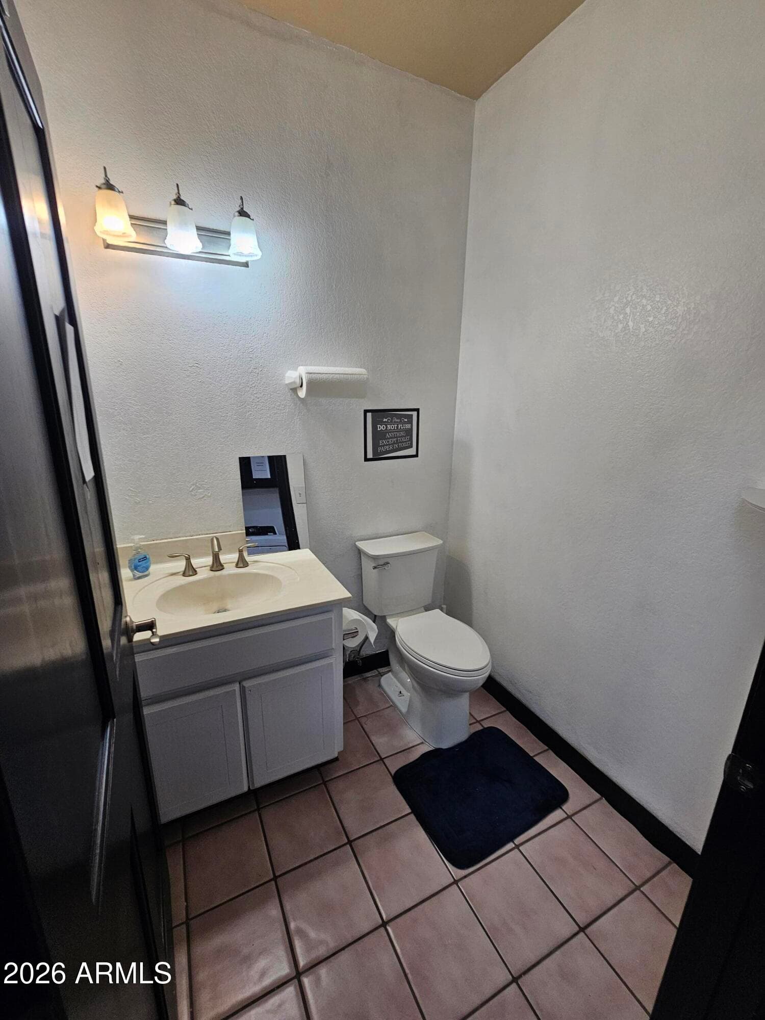 9138 E DENNIS Street, Mesa, AZ 85207 — photo 28 of 40
