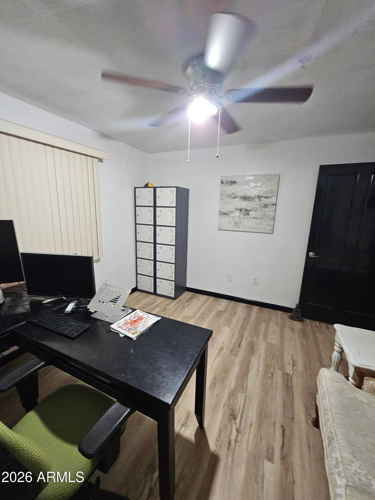 9138 E DENNIS Street, Mesa, AZ 85207 — photo 40 of 40