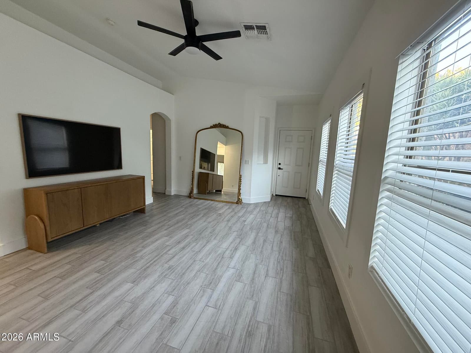 948 S BANNING Street, Gilbert, AZ 85296 — photo 7 of 29
