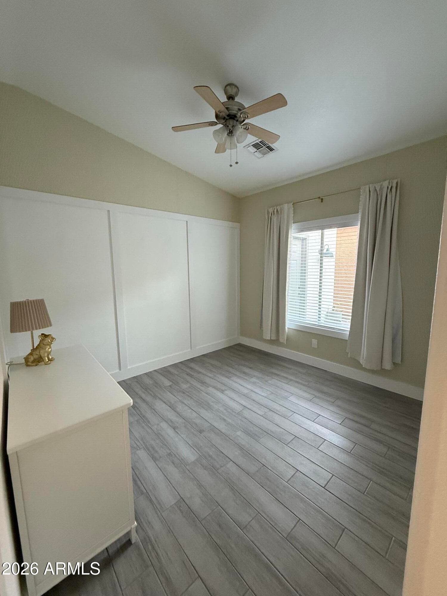948 S BANNING Street, Gilbert, AZ 85296 — photo 11 of 29