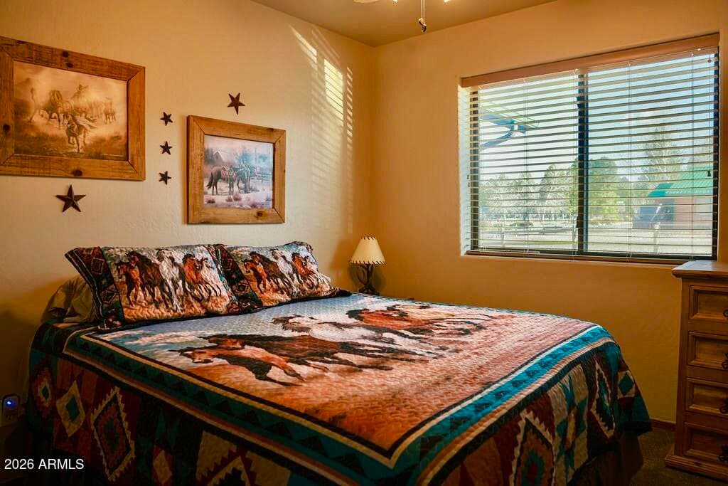 2334 S Buffalo Loop, Overgaard, AZ 85933 — photo 16 of 38