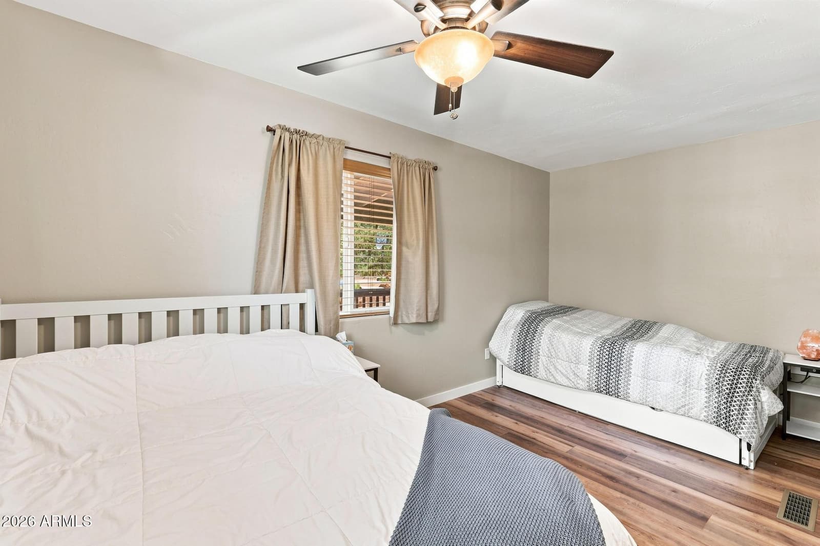 161 E COUES DEER Lane, Payson, AZ 85541 — photo 13 of 47