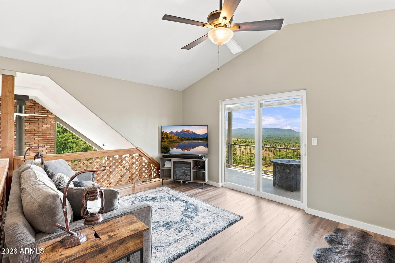 161 E COUES DEER Lane, Payson, AZ 85541 — photo 17 of 47