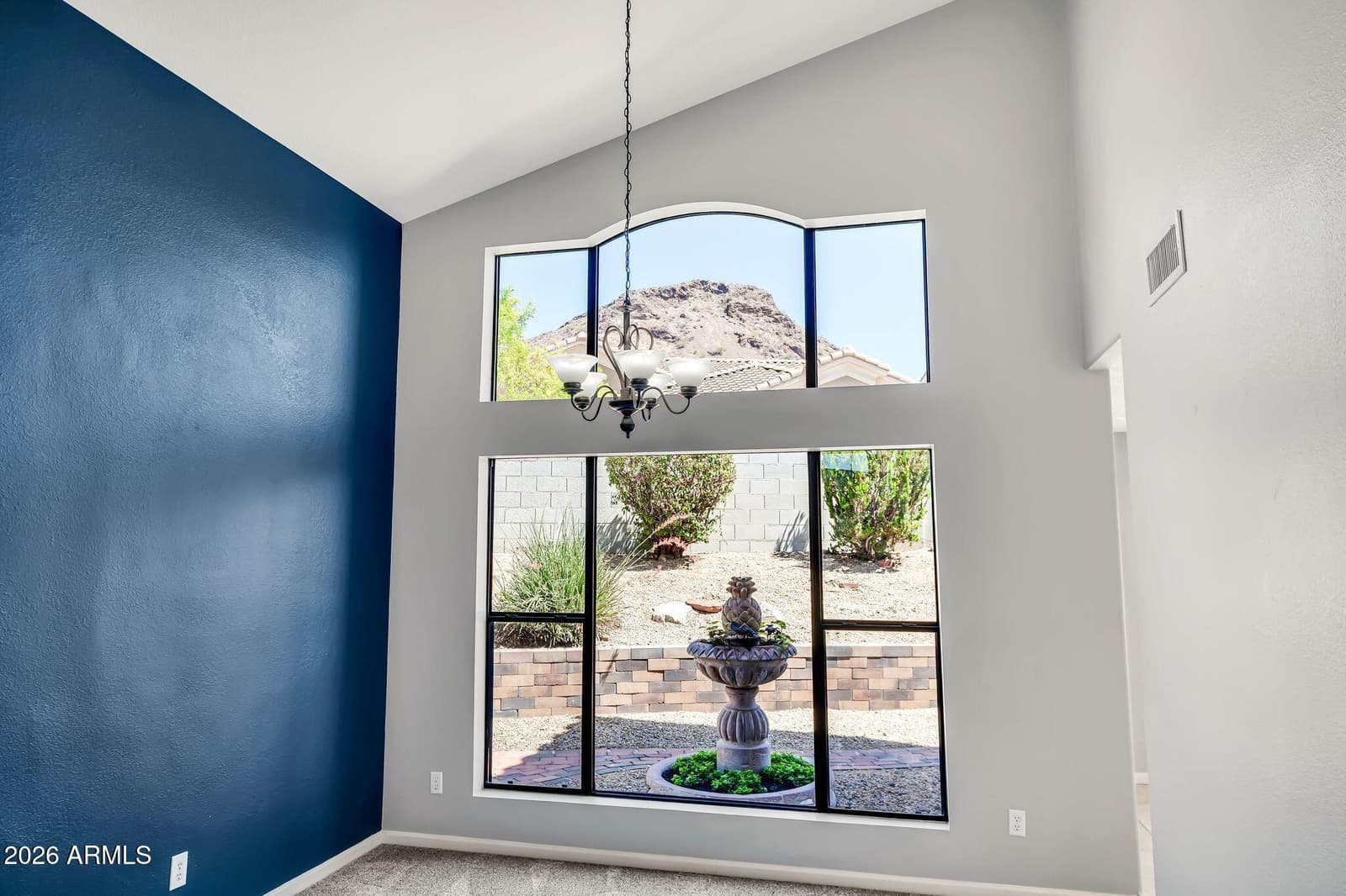 1536 E MEADOW Lane, Phoenix, AZ 85022 — photo 5 of 49