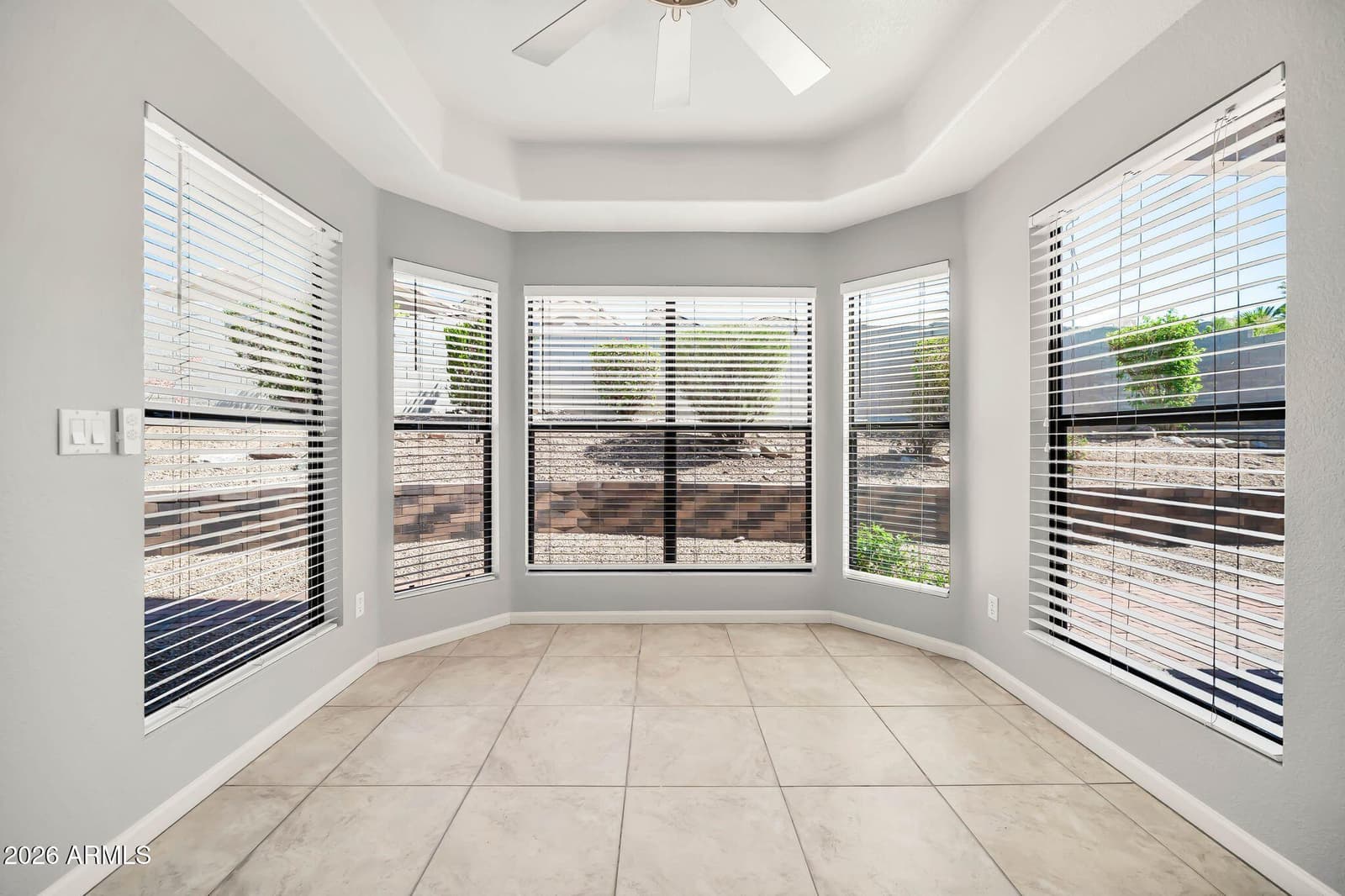 1536 E MEADOW Lane, Phoenix, AZ 85022 — photo 13 of 49