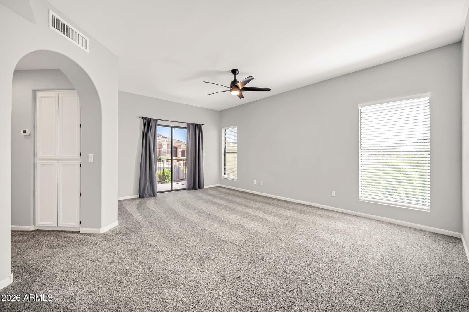 1536 E MEADOW Lane, Phoenix, AZ 85022 — photo 15 of 49