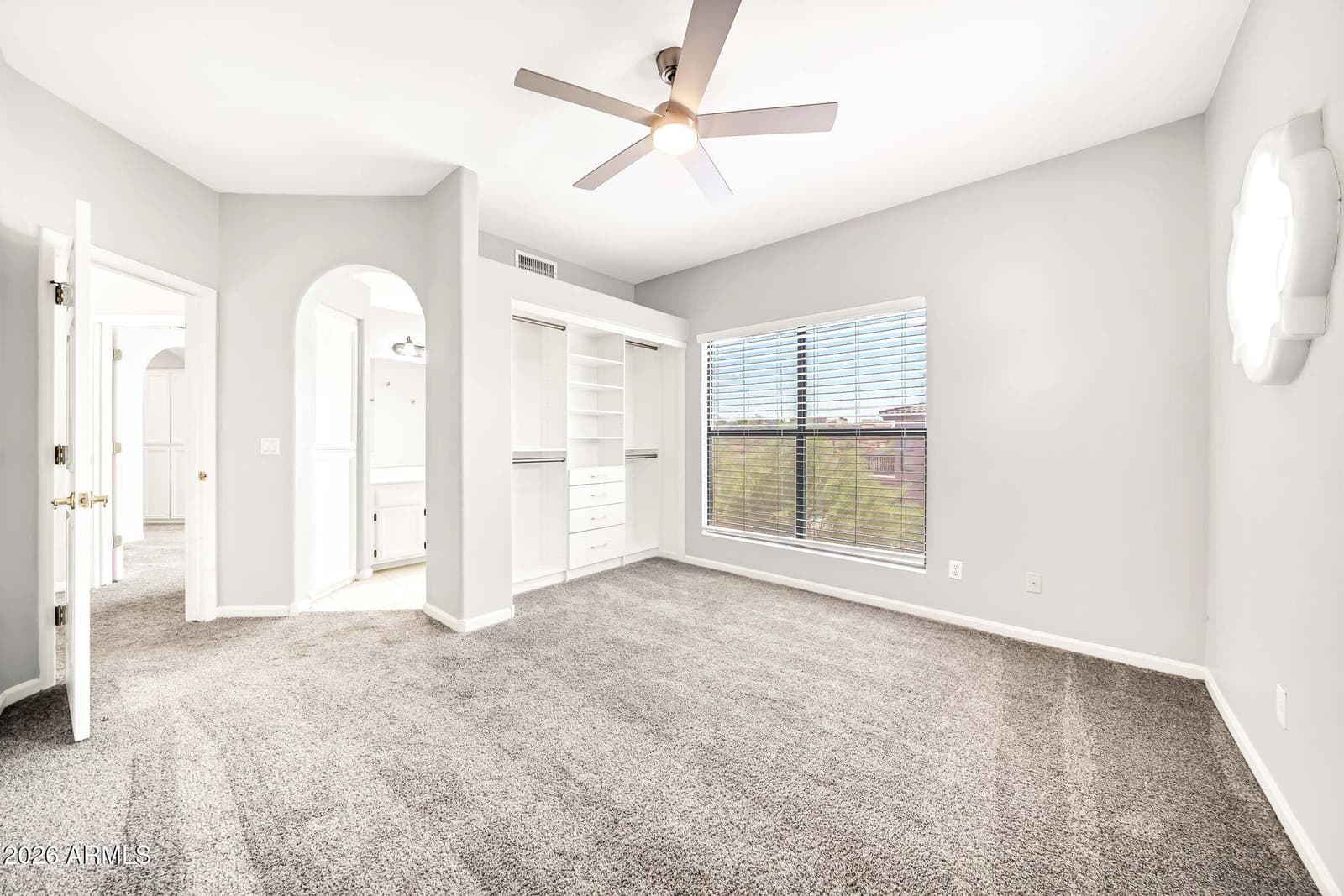 1536 E MEADOW Lane, Phoenix, AZ 85022 — photo 23 of 49