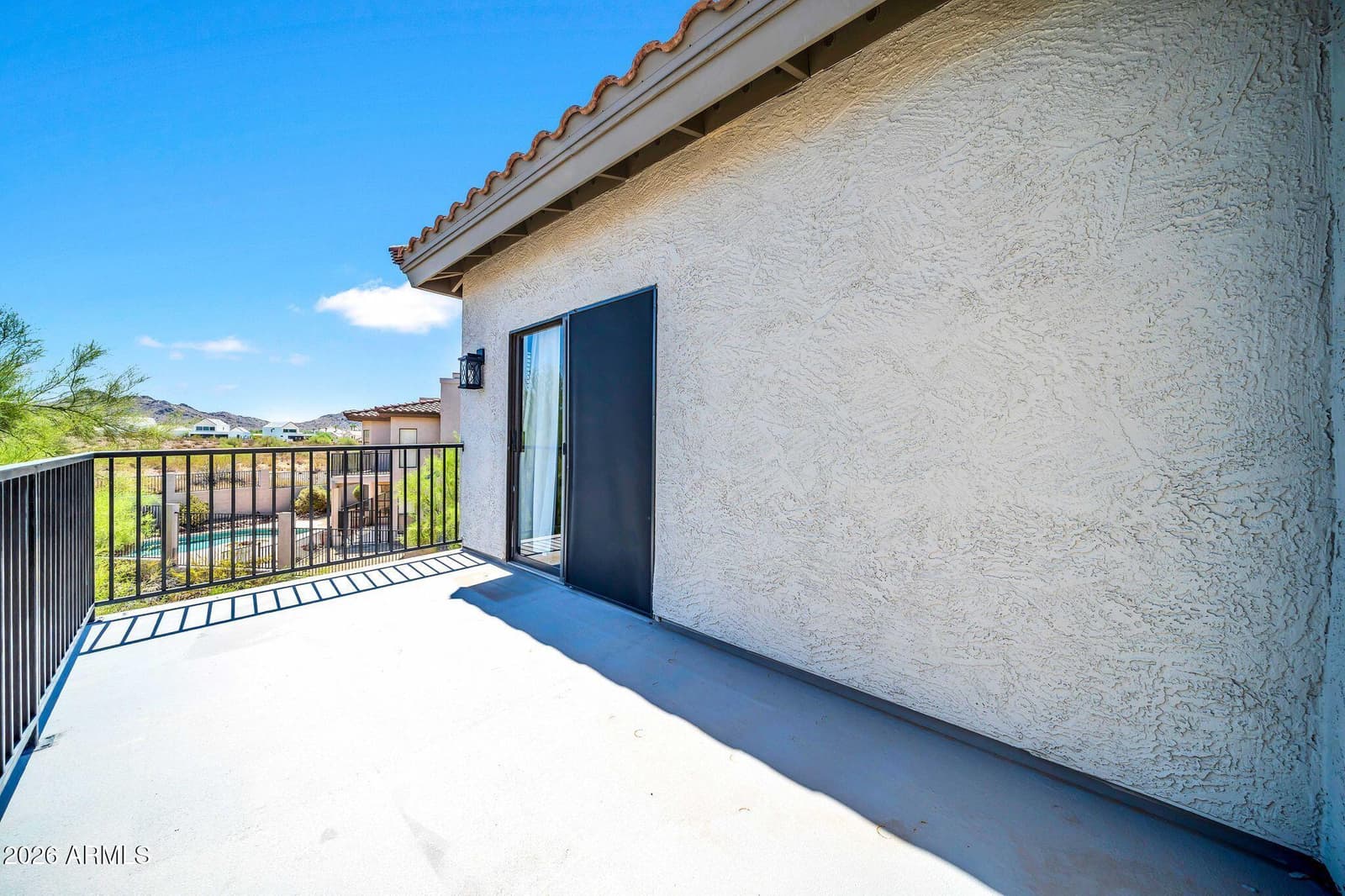 1536 E MEADOW Lane, Phoenix, AZ 85022 — photo 17 of 49