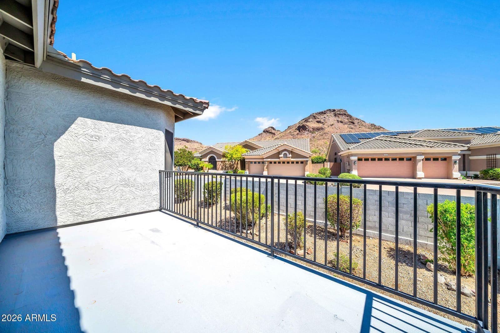 1536 E MEADOW Lane, Phoenix, AZ 85022 — photo 16 of 49