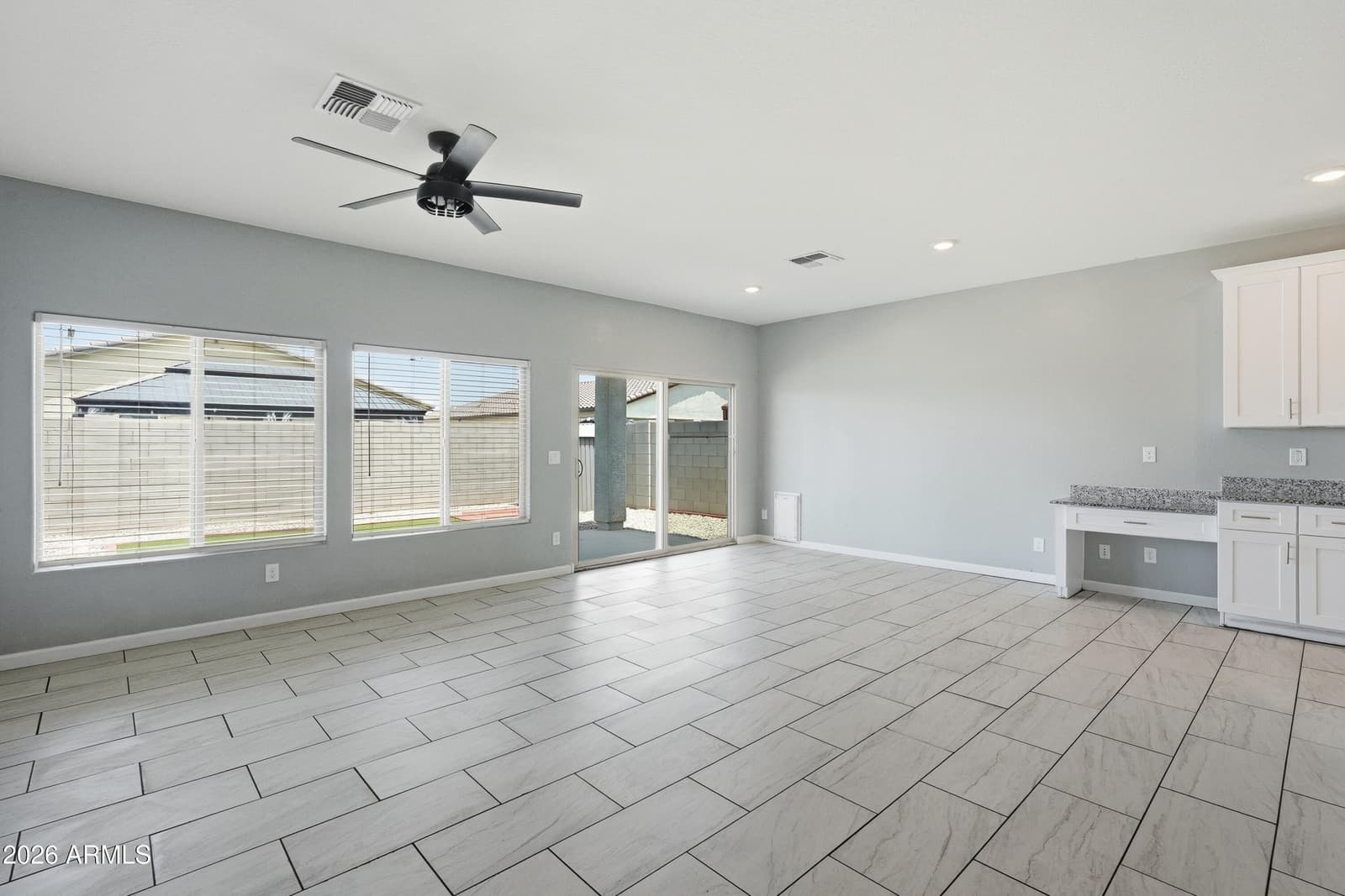 1692 W AZTEC Drive, Coolidge, AZ 85128 — photo 4 of 42