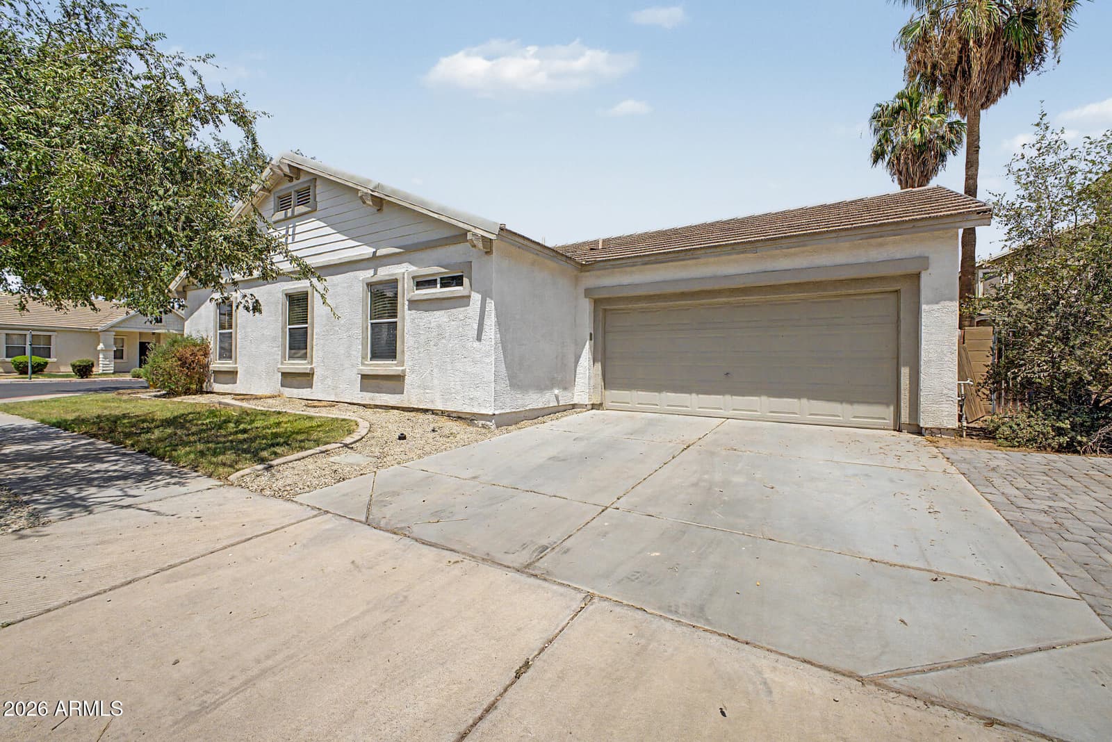 2259 S BARRINGTON, Mesa, AZ 85209 — photo 4 of 25