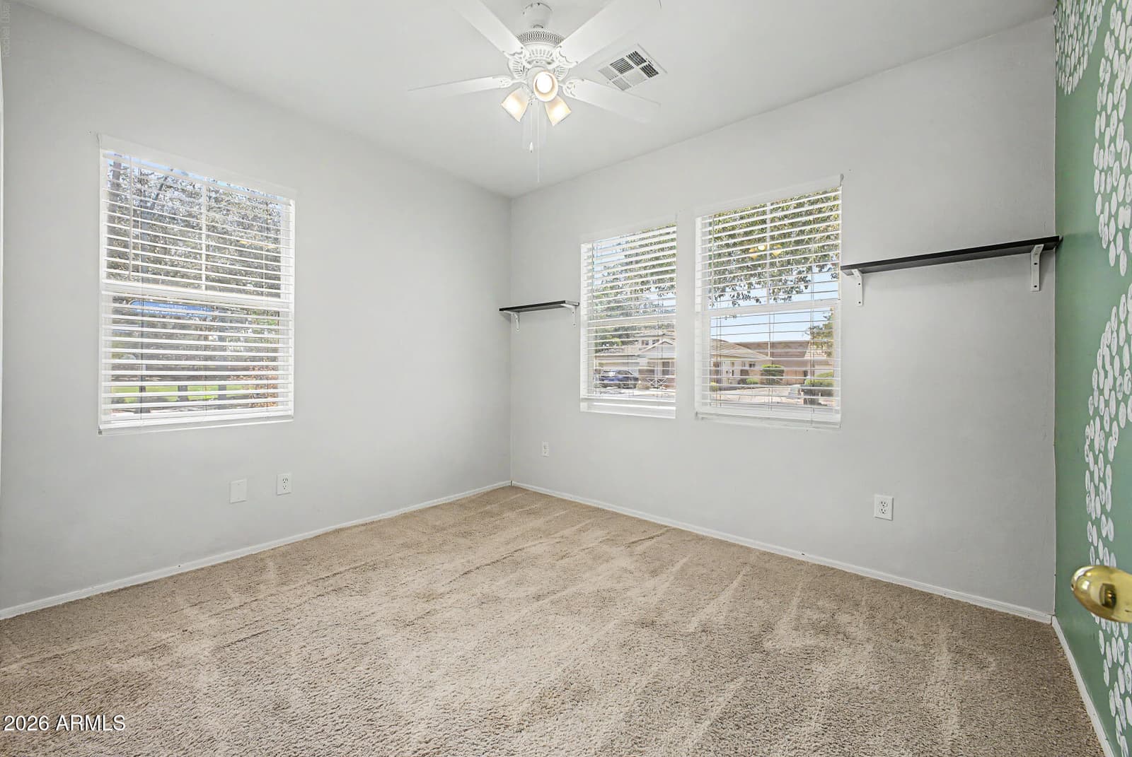 2259 S BARRINGTON, Mesa, AZ 85209 — photo 15 of 25
