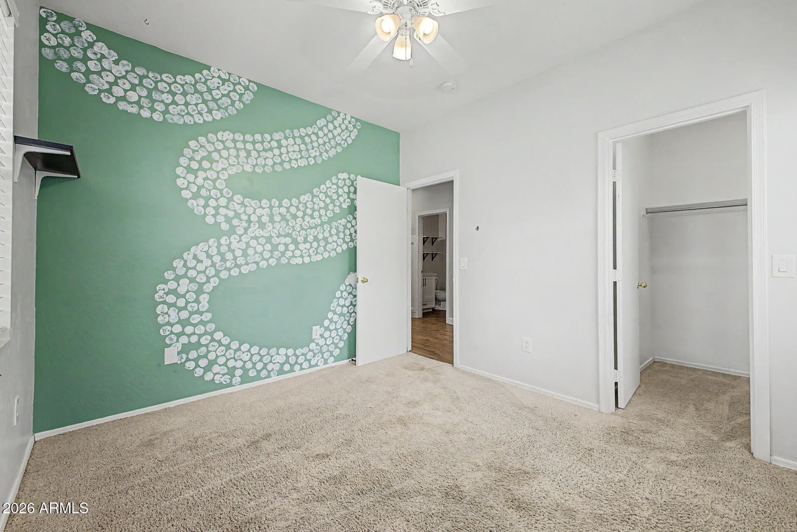 2259 S BARRINGTON, Mesa, AZ 85209 — photo 16 of 25