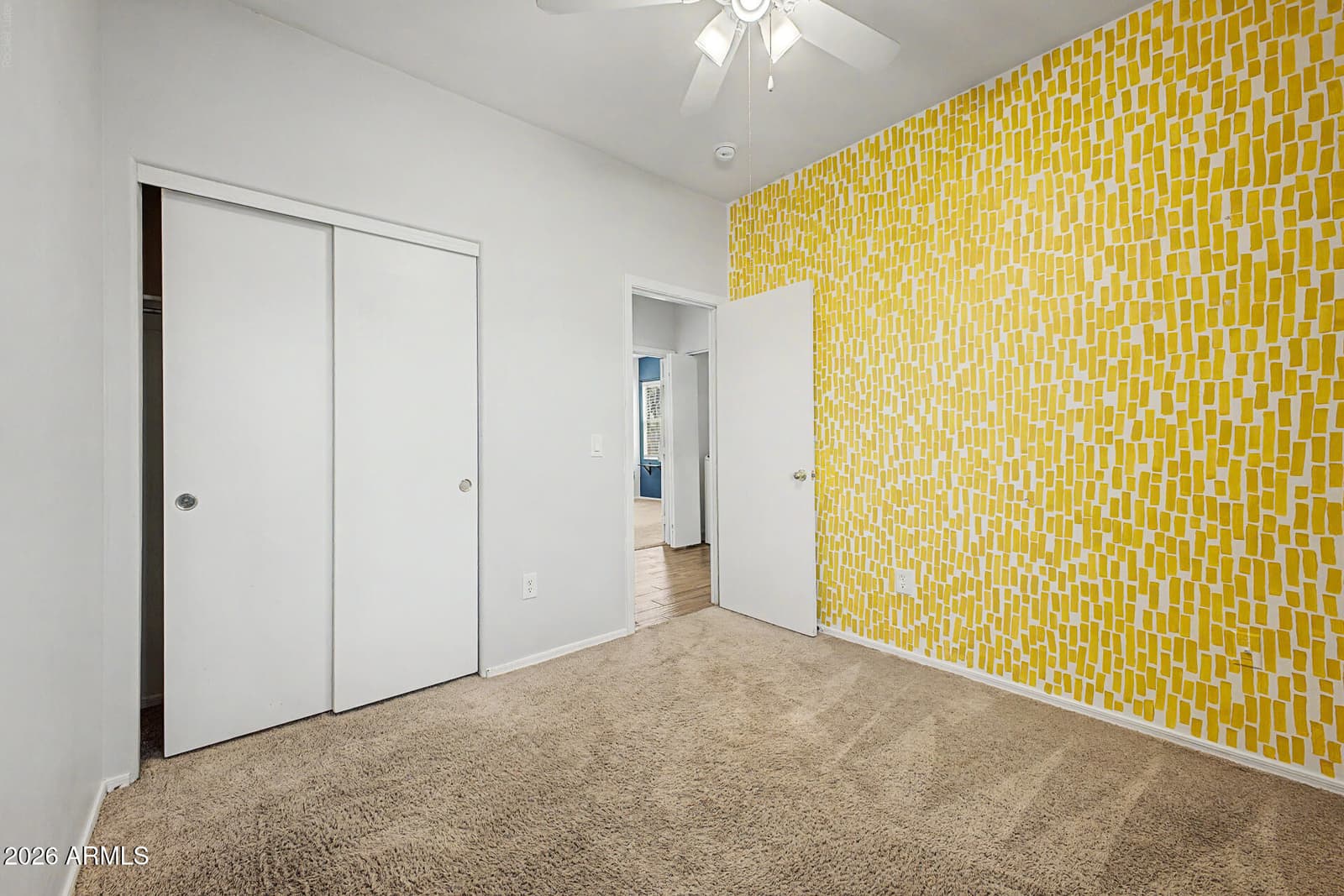 2259 S BARRINGTON, Mesa, AZ 85209 — photo 20 of 25