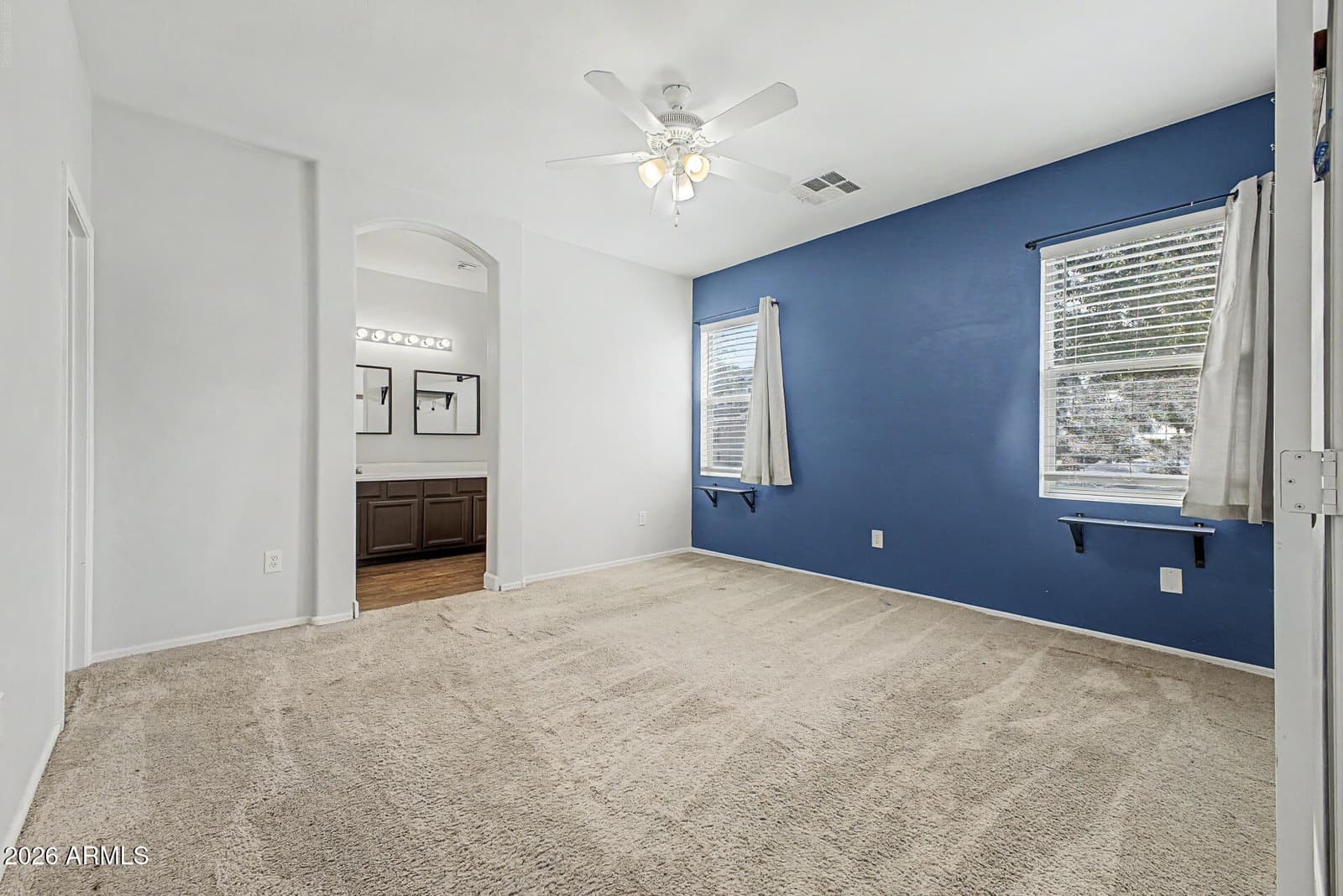 2259 S BARRINGTON, Mesa, AZ 85209 — photo 21 of 25