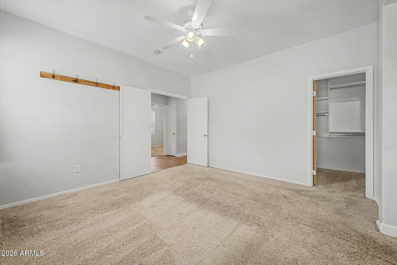 2259 S BARRINGTON, Mesa, AZ 85209 — photo 23 of 25