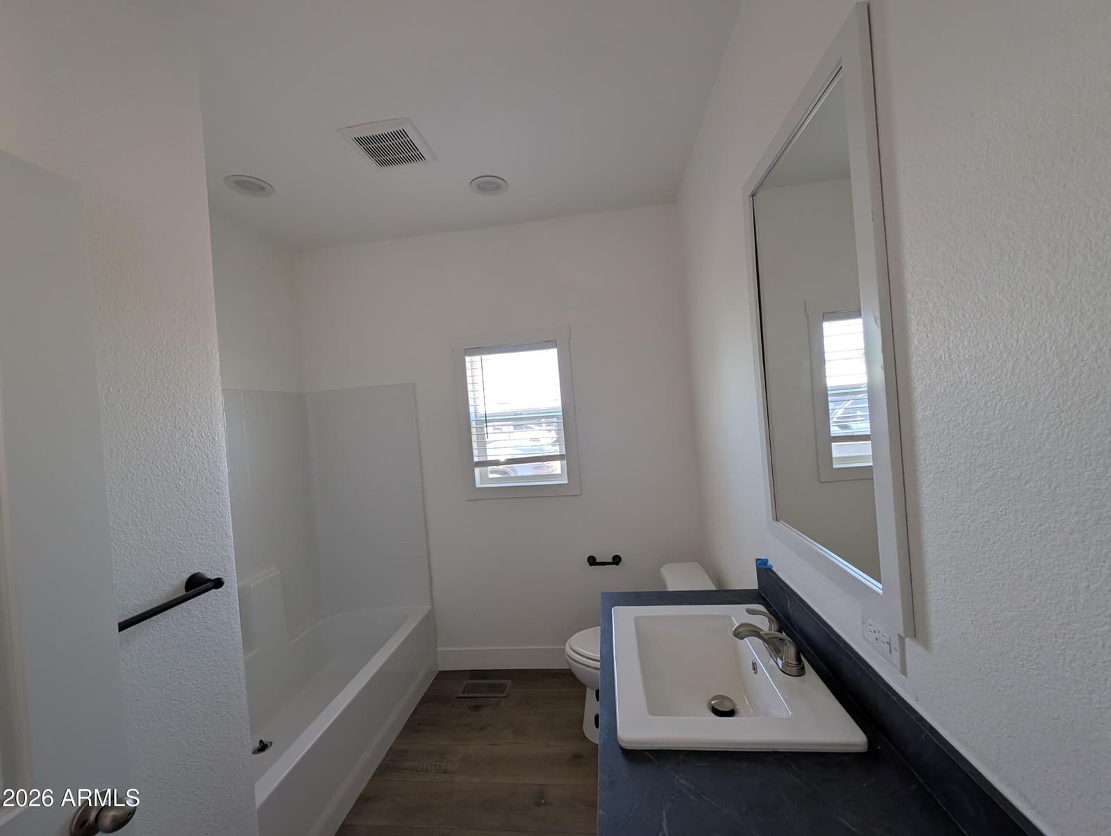 2625 W Manzanita Street, Apache Junction, AZ 85120 — photo 19 of 19