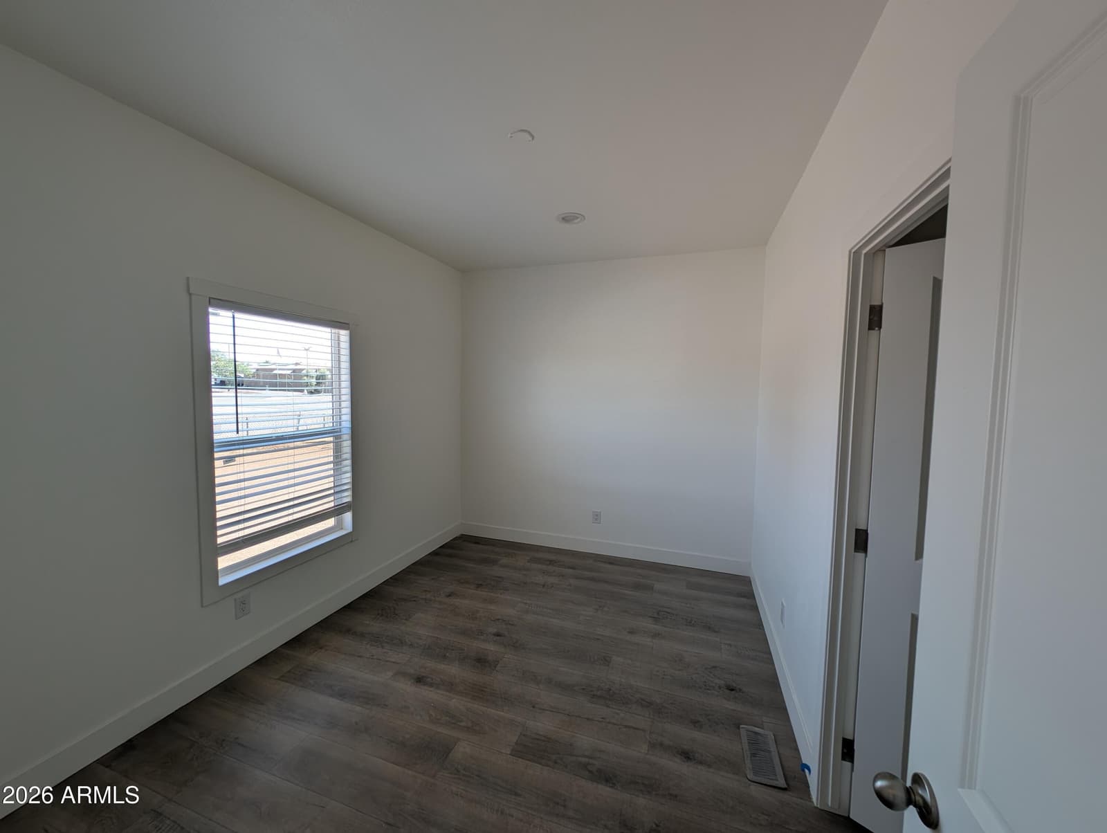 2625 W Manzanita Street, Apache Junction, AZ 85120 — photo 13 of 19